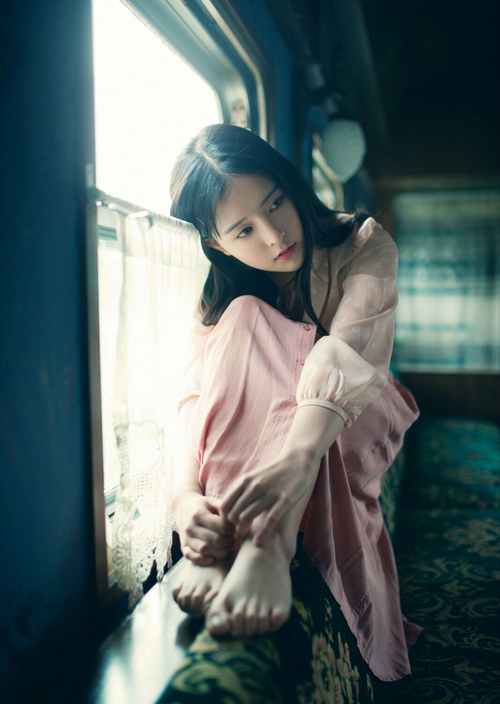 b痒痒好想被 |那一晚家教老师