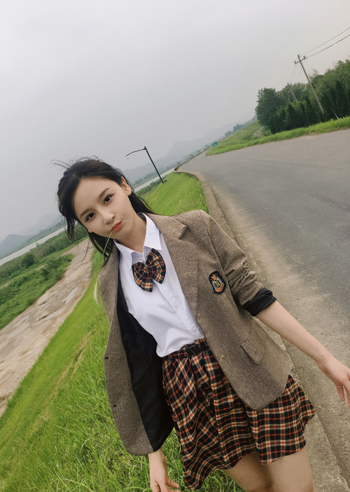 一女多男np辣文| 看很黄很黄的细节小说