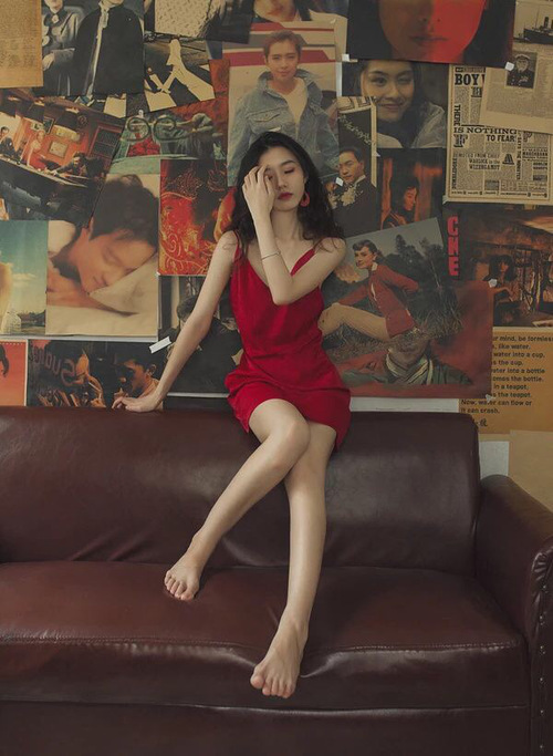 啊轻点好快啊小坏蛋好大| 一女多男H