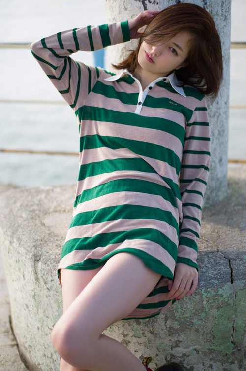 公主暗卫不要好深np |啊好大好深好烫撑满了