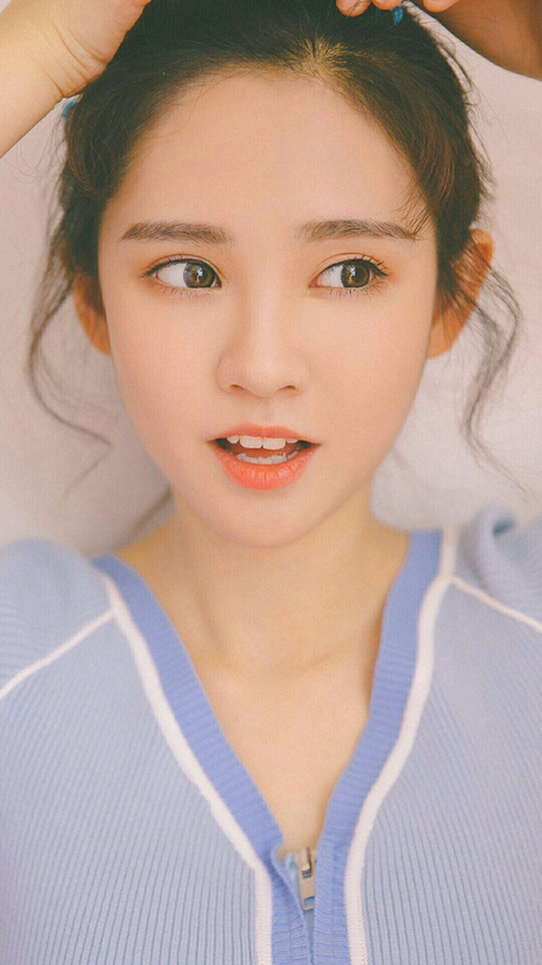 四女深喉口爆小说 |史上最荡婚礼全文阅读