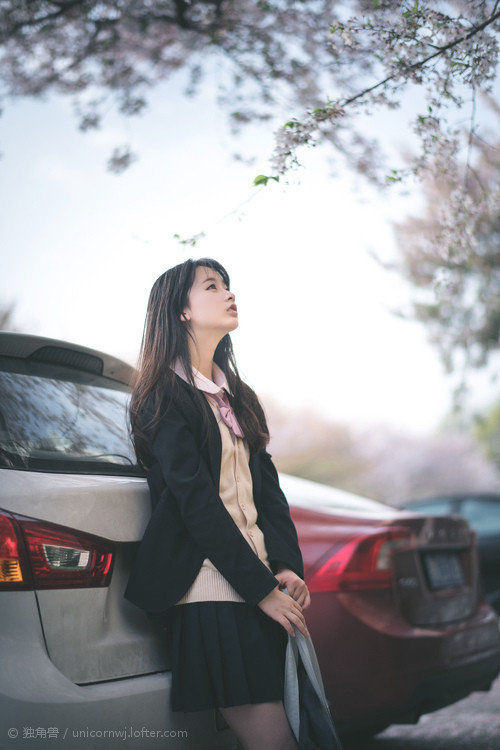 男人想分手的征兆:凡事都要争论是非对错