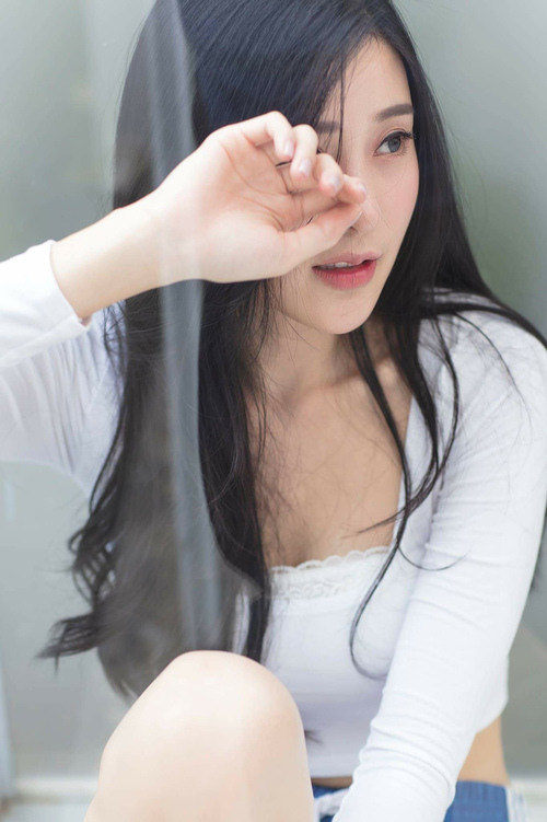 姥爷回忆录|老头儿的初恋