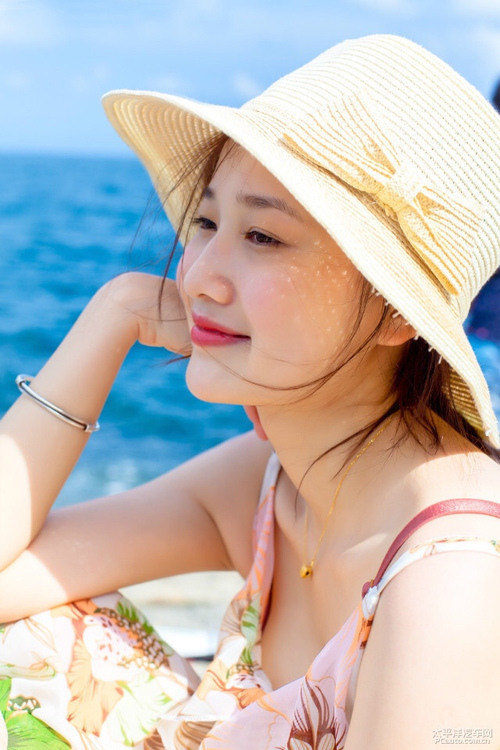 老公是巨婴看不到希望_有一种男人是巨婴