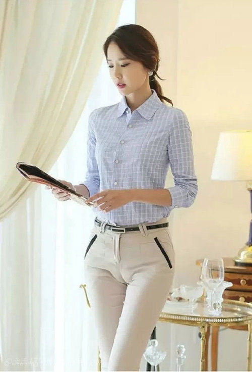 自己才是自己的主宰,把人生画成一幅画