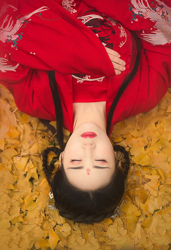 心灵树洞_ 暗恋最美好的在于隐秘而张扬