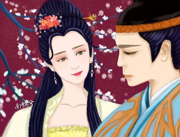 找不到你留下的痕迹_ 风信子的花语和寓意