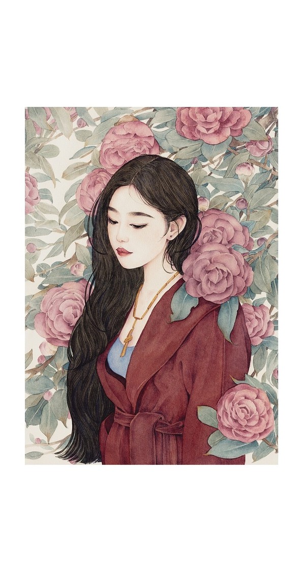 风月场所的女人的辛酸泪_凌晨,我的手机屏幕亮了