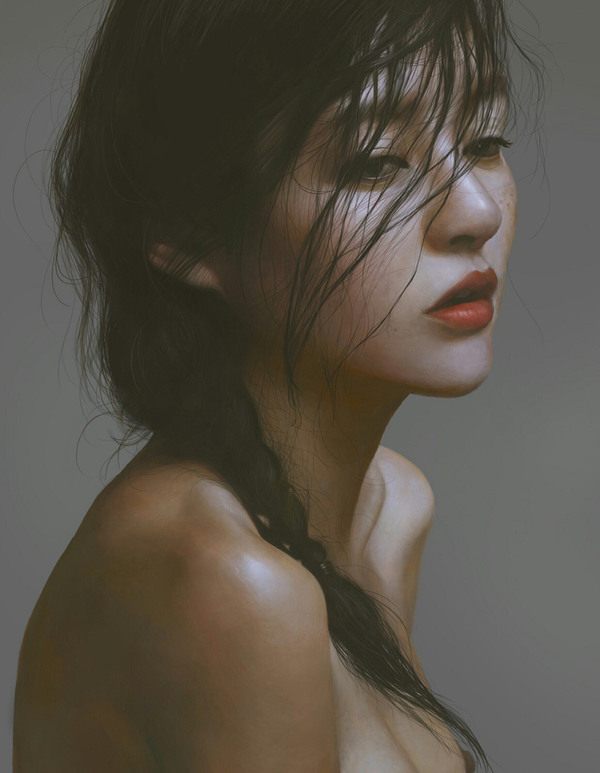 愿你身体安康,我愿用我所有换你一生安康