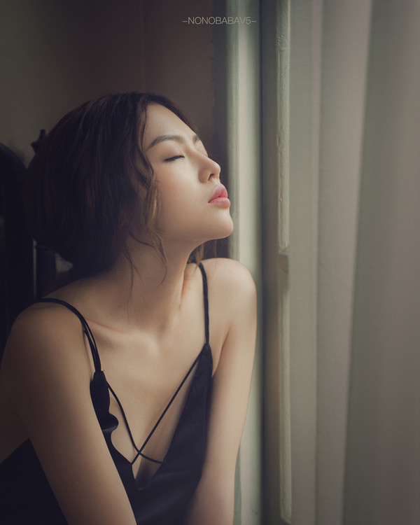 傲骨雄心一生 _瞬间灰飞烟灭