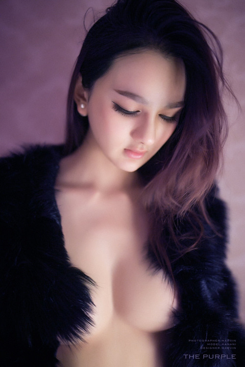 �߹����츾й��С˵_ ʪ͸�˱������� ���ٵ���ǿ