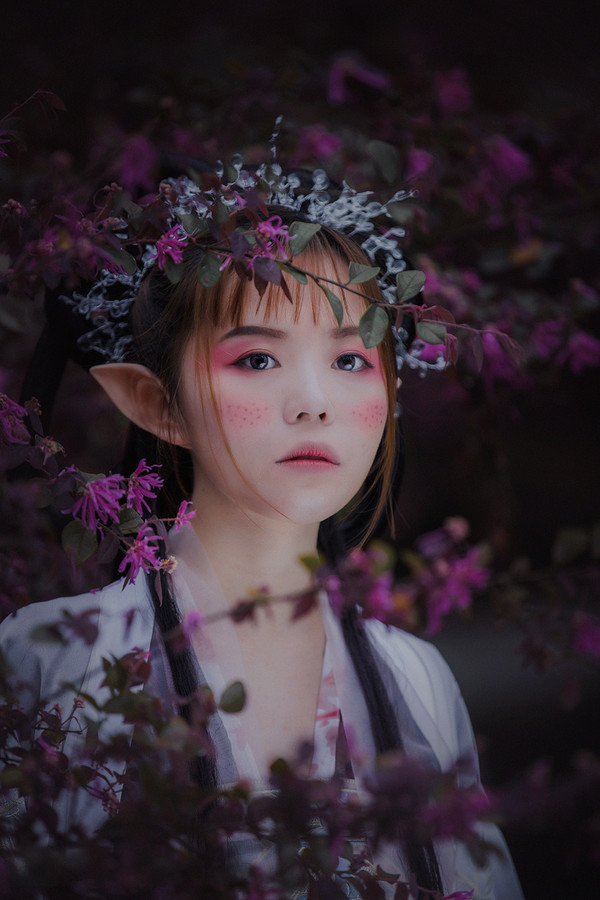 生活中的一瞬间_吃煎饼的十分钟