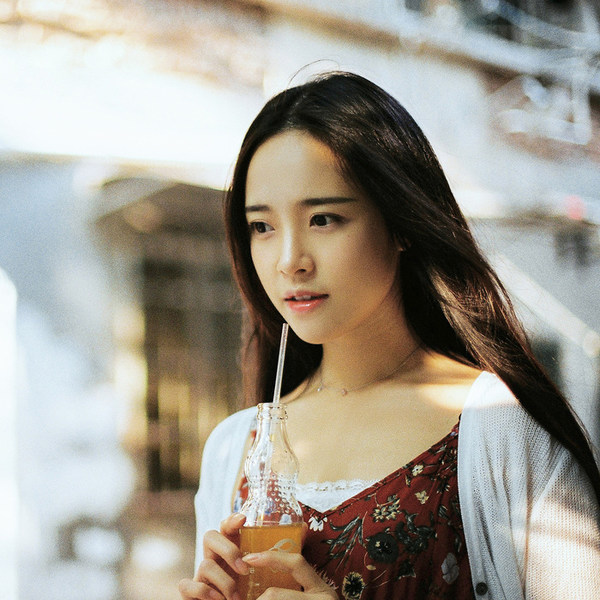 活着的人,假如没有灵魂,就是行尸走肉