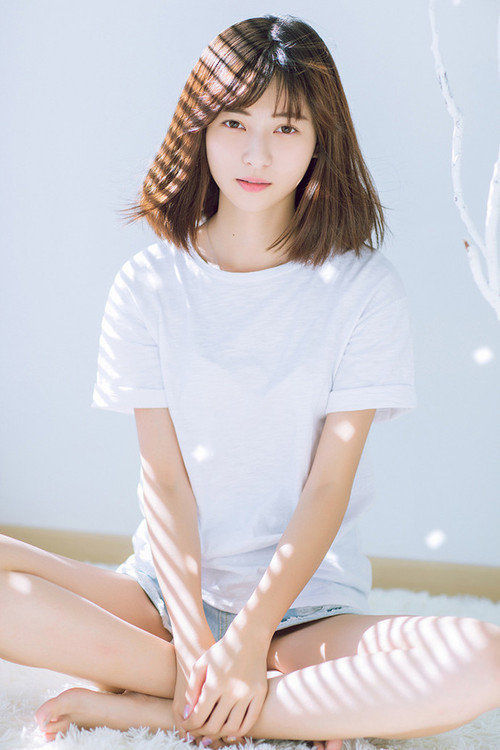 我们的那些年,愿你像风筝一样自由