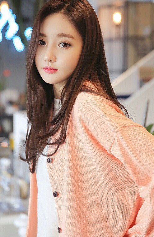 差20岁的老少配|相差20岁的婚姻幸福吗