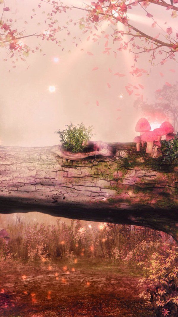 时变成就|写作是对人性的一种褒奖