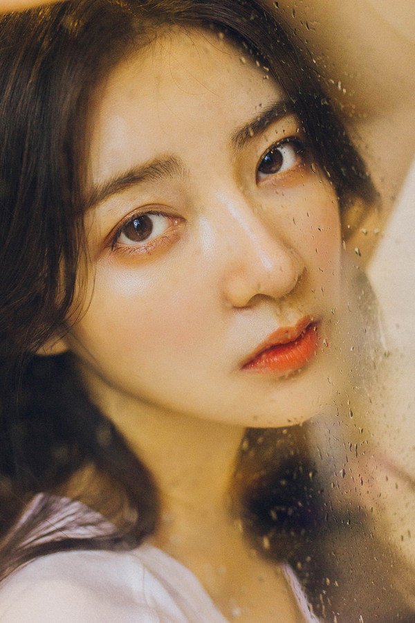 所谓自由,不是随心所欲,不互相索取