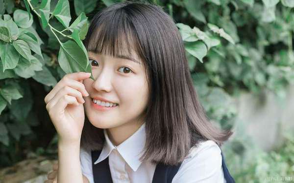 揭穿李昆\温婉慌乱,前去质问