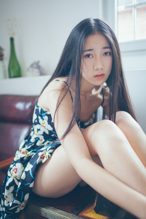 所谓奸夫,胎儿是药\求你,你别伤害我的孩子