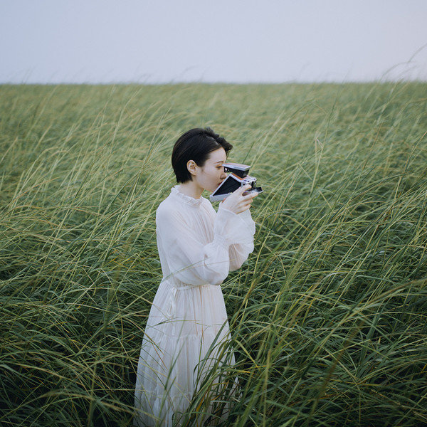 《我的25岁极品女上司 》完整版&A 全文在线阅读