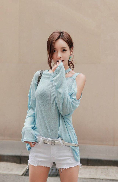 《我的25岁极品女上司 》完本_温婉&薄如年全文章节目录