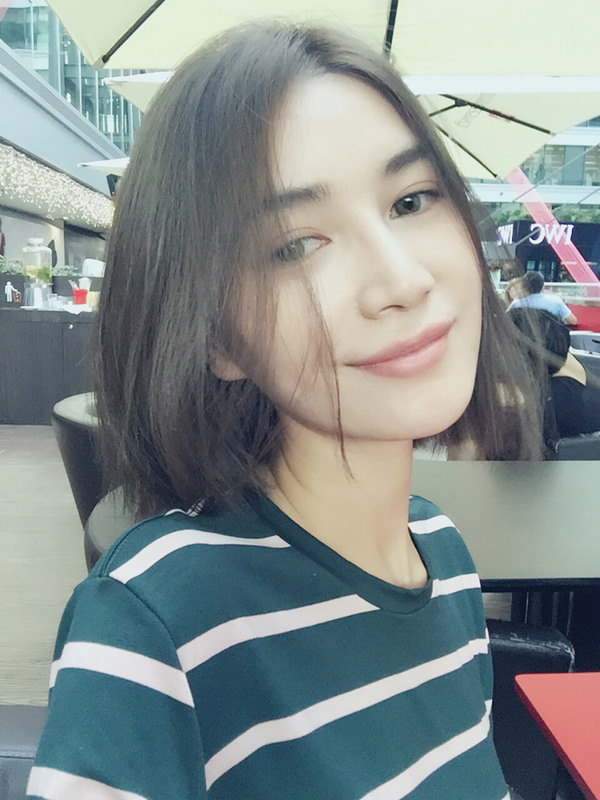 我发起疯来连我自己都害怕_极品医生