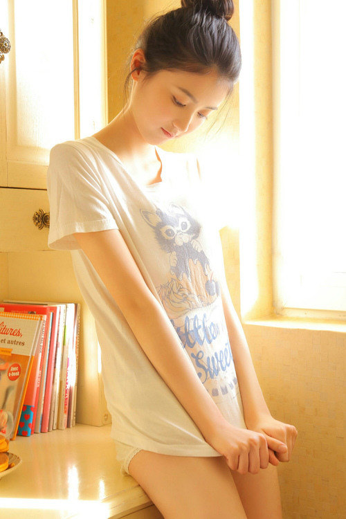 林雨湘昏倒_ 傻子别哭了,把他们绳之以法