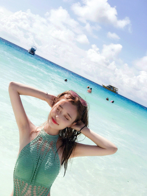 火爆小说《美女总裁的贴身兵王》小说全文列表