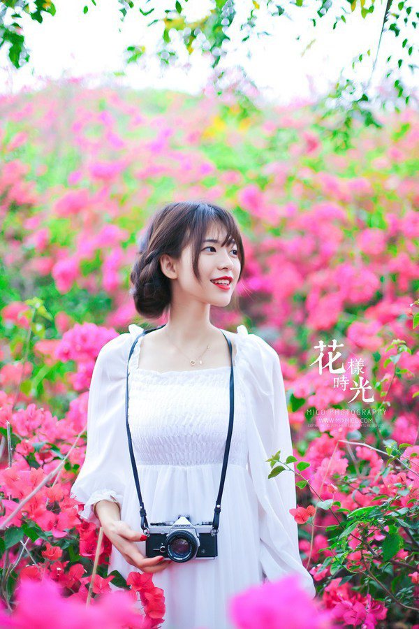 袁龙腾来找麻烦了|好好的二人世界给搅黄了