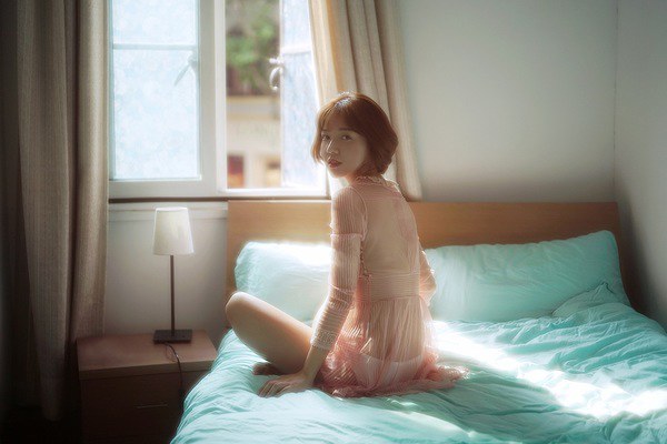 老夫岂是下流之辈_莫非在流鼻血吗