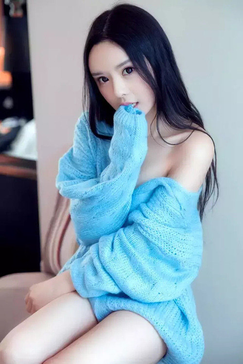 打脸首富 美女请客\超级透视仙医小说