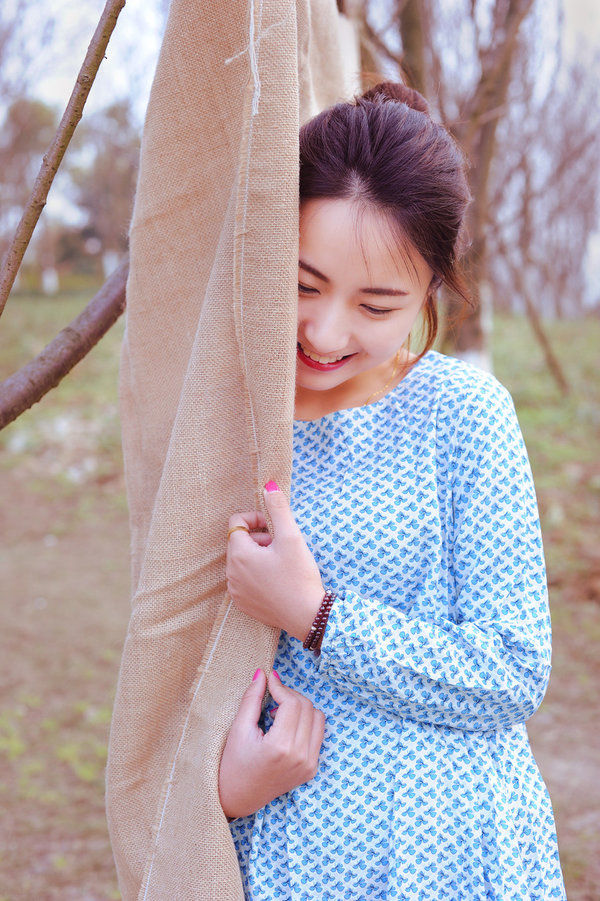 他也算是小白脸_卧槽唐文光当场懵