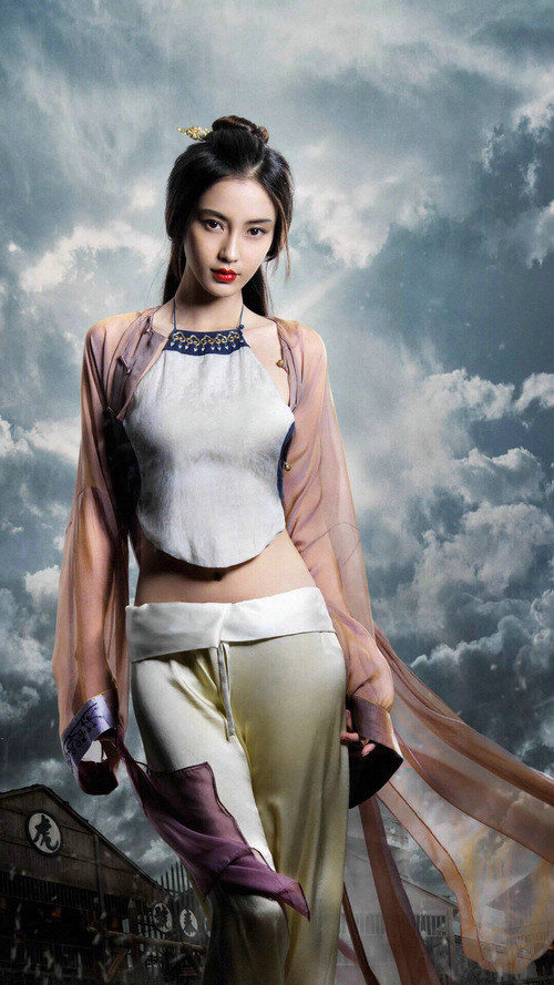 人生第一桶金感悟|哪里跌倒就从哪里爬起来