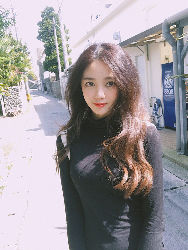 愉悦小美文:小雨滴呀小雨滴