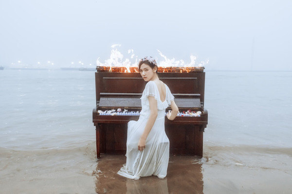 啊轻点 你好大_ 放荡护士口述