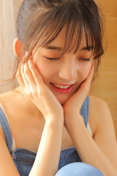 不勉强的说说:别让自己留下遗憾错过一些东西