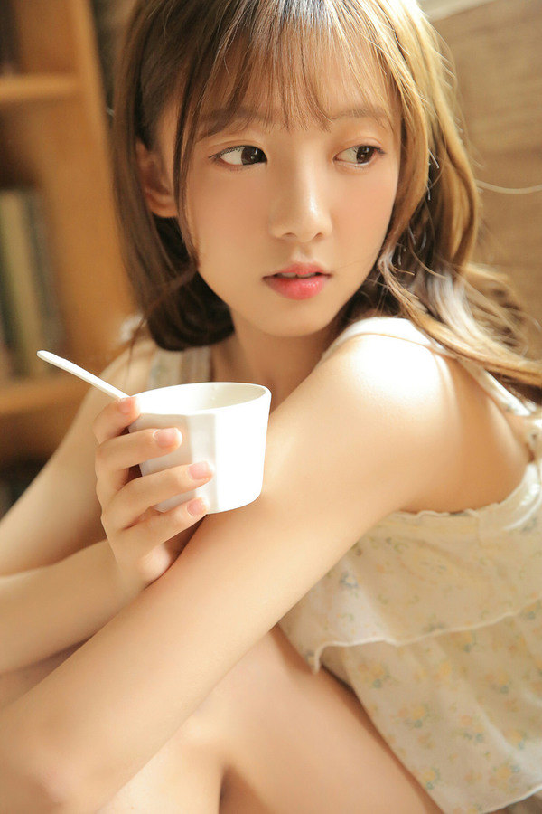 怎样才能维持异地恋,想陪你把人间的甘甜苦楚全都尝个遍