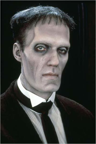 遗体火化师|每一种文化都有处理遗体的不同手段