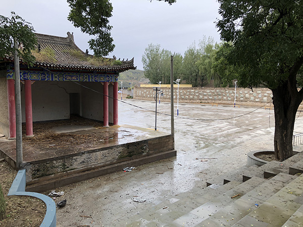 “最牛记者”白延林被双开,严重违纪被控涉罪3宗18起