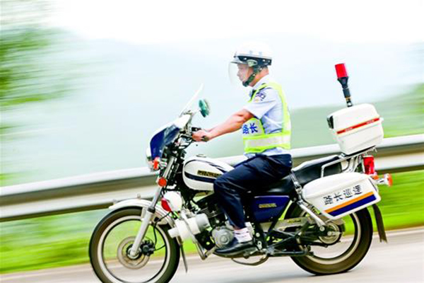 ··ʱʱŽͨȫ ũ彻ͨ¹ʴ½