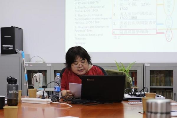 Ԫ۹ҽѧĻ|ԪҽѧƶȱǨ׶