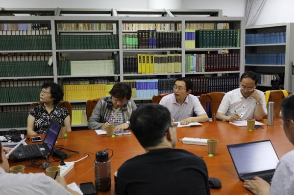 Ԫ۹ҽѧĻ|ԪҽѧƶȱǨ׶