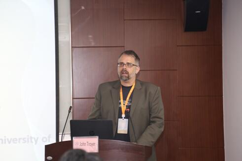 老人个性化需求,临终关怀怎样做得更好?怎么样减少伤害