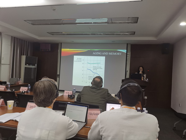 老人个性化需求,临终关怀怎样做得更好?怎么样减少伤害