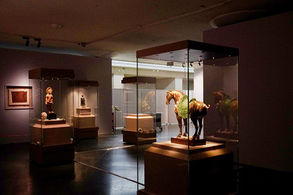 |˿֮·ϵĻչ7¶ػͿĻ