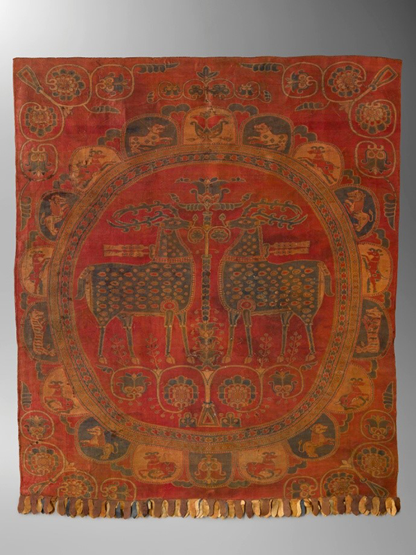 |˿֮·ϵĻչ7¶ػͿĻ