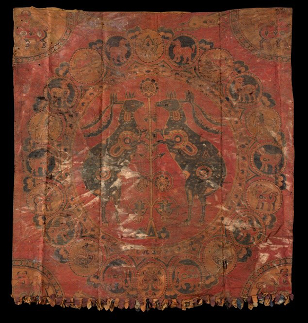 |˿֮·ϵĻչ7¶ػͿĻ