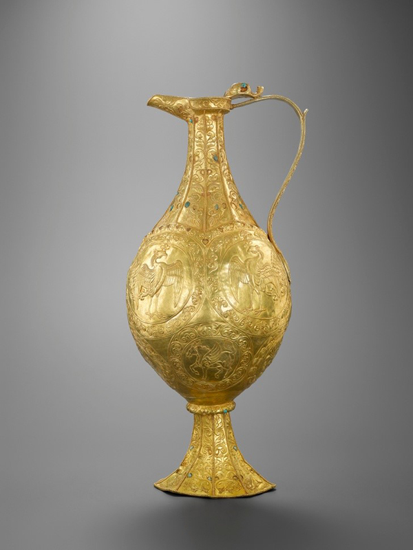 |˿֮·ϵĻչ7¶ػͿĻ