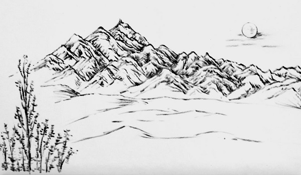 敦煌研究院院长赵声良回忆录:莫高窟的冬与夜