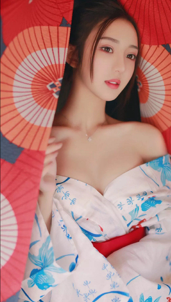 黄粱一梦|跟着心走人生